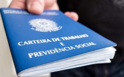 Entenda na prática o que é a prorrogação da Medida Provisória 936