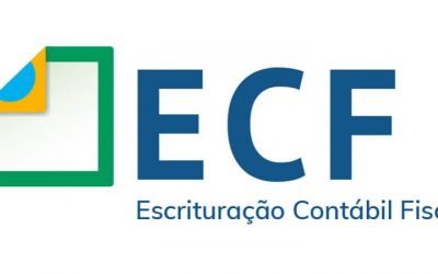 ECF: Receita divulga download de nova versão do sistema