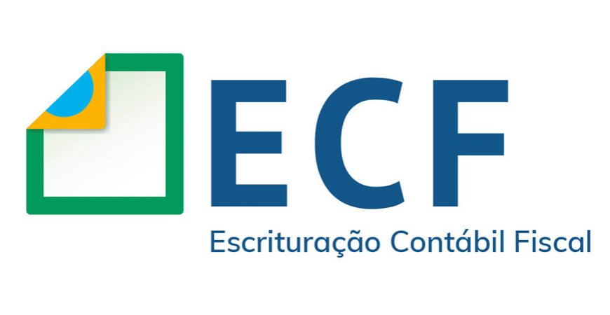 ECF: Receita divulga download de nova versão do sistema