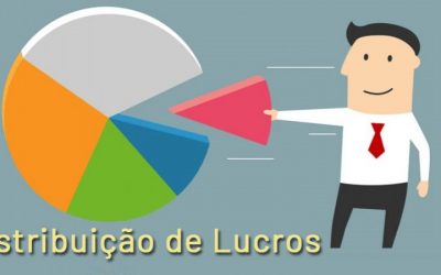 Rendimentos Isentos: Como funciona a Distribuição de Lucros e Dividendos