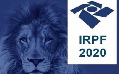 IRPF 2020: Como retificar a declaração?