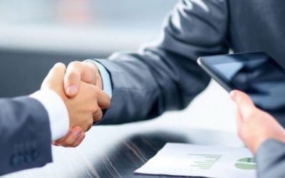 Como abrir uma empresa – 10 passos essenciais