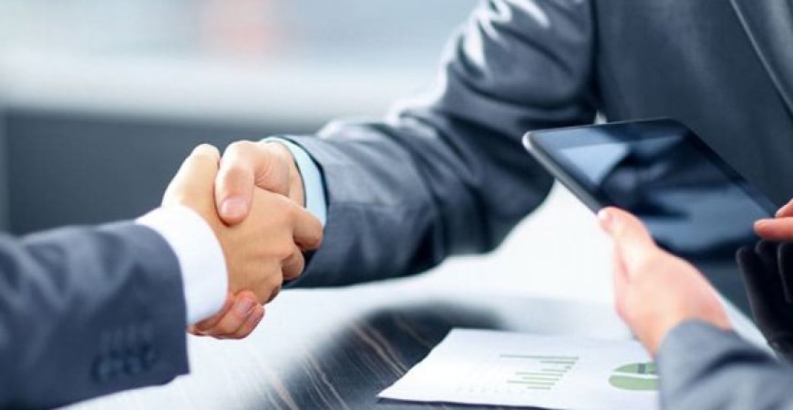 Como abrir uma empresa – 10 passos essenciais Como abrir uma empresa – 10 passos essenciais