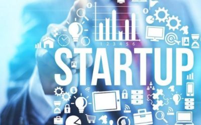 Governo anuncia projeto para incentivar startups