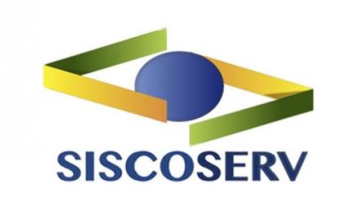 Siscoserv: Portaria desativa sistema em definitivo