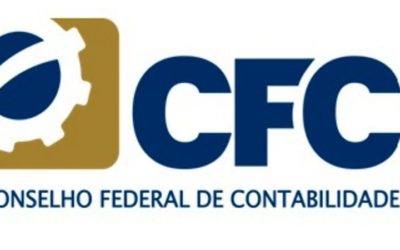 CFC lança pesquisa para avaliar imagem do profissional da contabilidade