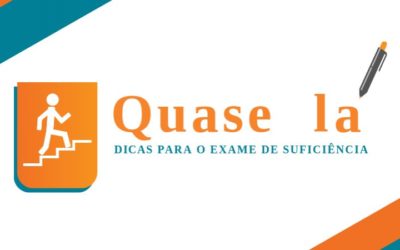 Contábeis lança websérie com dicas para o Exame de Suficiência