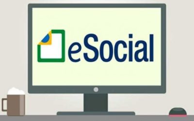 eSocial publica nova versão simplificada