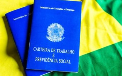 Reforma da Previdência brasileira completa um ano