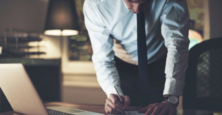 Vale à pena transformar uma empresa individual em sociedade unipessoal? Vale à pena transformar uma empresa individual em sociedade unipessoal?