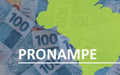 Pronampe: 3ª fase é aprovada no Senado