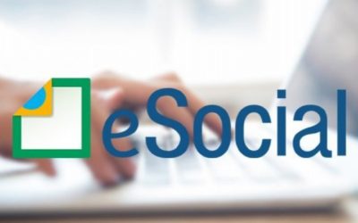 13º salário: Como informar o pagamento integral no eSocial?