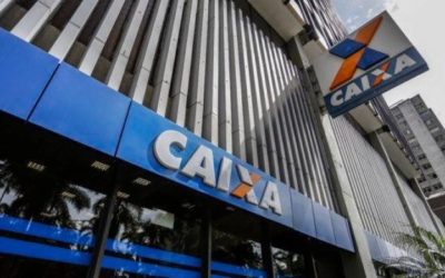 FGTS: Caixa retorna valores não movimentados do saque emergencial