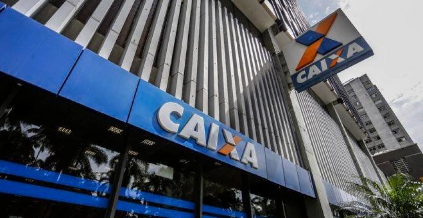 FGTS: Caixa retorna valores não movimentados do saque emergencial