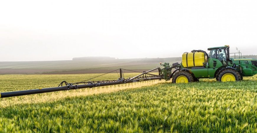 Produção Rural: Simplificação do eSocial exclui evento S-1250 Produção Rural: Simplificação do eSocial exclui evento S-1250