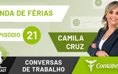 Podcast: Saiba as regras para vender ou comprar férias