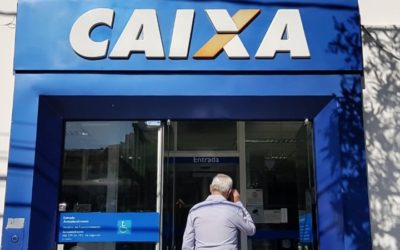 Caixa vai pagar abono de declaração da Rais fora do prazo na próxima terça