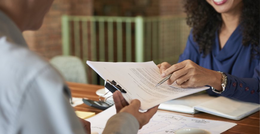 Pesquisa aponta que 54% dos empregadores esperam retomada das contratações em até um ano