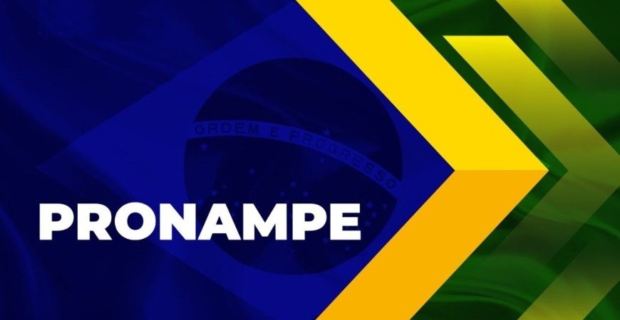 Pronampe: Projeto que torna programa permanente é votado hoje