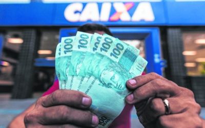 Auxílio Emergencial: divulgados novos prazos para contestar cancelamento; Veja datas