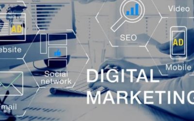 3 passos para iniciar o marketing digital na sua empresa