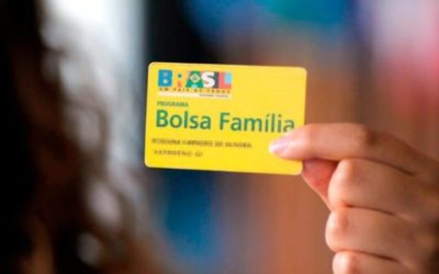 Bolsa Família: Portaria oficializa pagamento em poupança digital e cria brecha para alteração no calendário