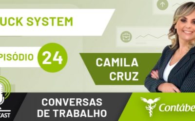 Podcast: Saiba o que é Truck System