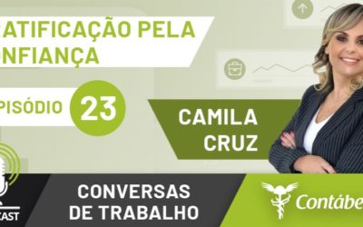 Podcast: Gratificação pelo exercício de função de confiança