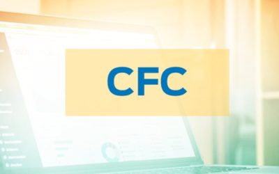 CFC aprova alterações para o Programa de Educação Profissional Continuada