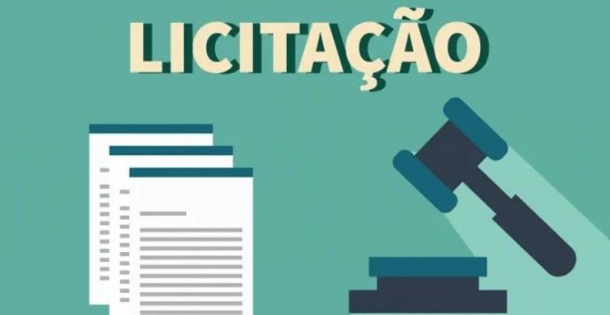 Novidades da Nova Lei de Licitações! Compliance obrigatório!