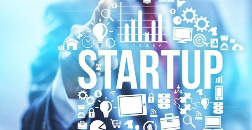 Inova Simples: Saiba tudo sobre o regime jurídico das startups