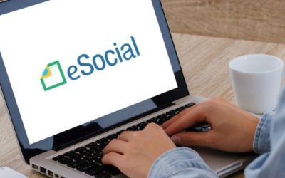 eSocial: Entenda como funciona a admissão preliminar