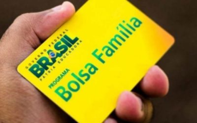 Bolsa Família: novo programa promete incluir mais 200 mil famílias