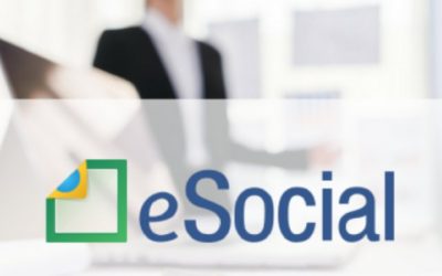 eSocial: Suspenso o envio de eventos de remuneração S-1200 de JAN/2021