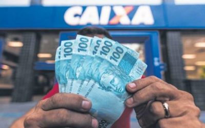 Fim do auxílio emergencial deve resultar em mais de R$ 60 bi de perda da massa salarial