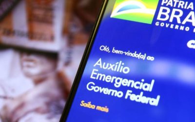 Auxílio emergencial: Veja quem deve receber as últimas parcelas