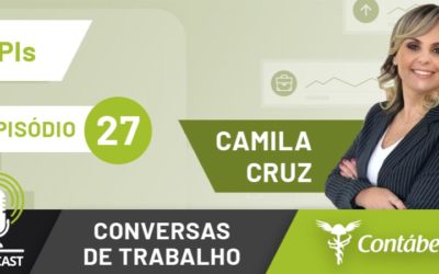 Podcast: entenda a importância dos Equipamentos de Proteção Individual