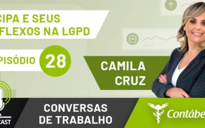 Podcast: Quando é necessário instaurar uma CIPA na empresa?