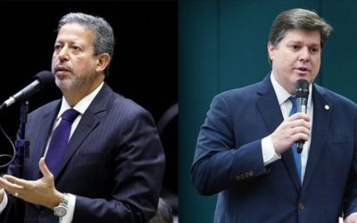 Auxílio Emergencial: candidatos à presidência da Câmara afirmam que Guedes pode propor nova rodada