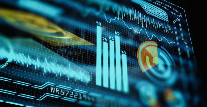 Analytics para profissionais contábeis: saiba como otimizar processos no seu dia a dia