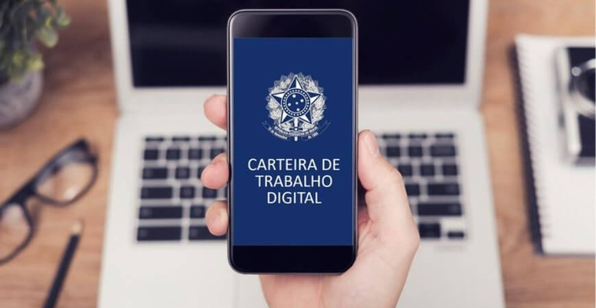 CTPS Digital reforça segurança de informações para empresas e colaboradores