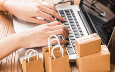 5  aspectos que você precisa saber sobre contabilidade para e-commerce