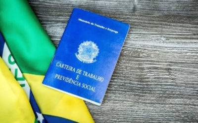 CNI emite documento pedindo volta do programa que permite redução de jornada e salário