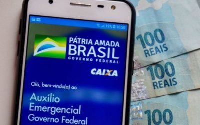 Auxílio Emergencial: benefício deverá ser aprovado em 3 semanas e pagamentos começarão em março