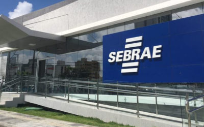 Sebrae oferece orientação gratuita para 3,7 mil empresas