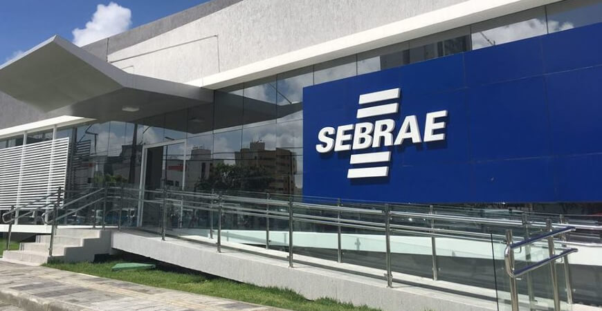 Sebrae oferece orientação gratuita para 3,7 mil empresas