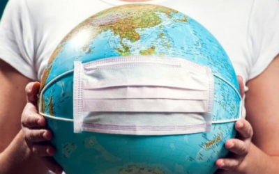 Período de restrições: guia prático para empresas de SP e RJ