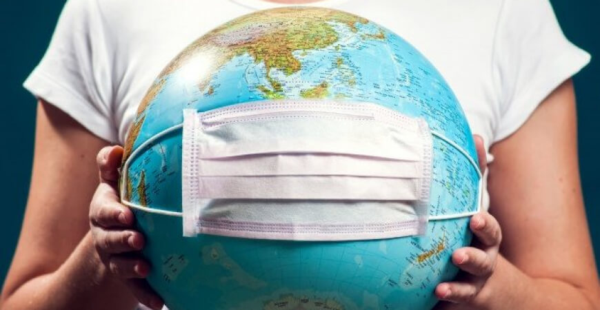 Período de restrições: guia prático para empresas de SP e RJ Período de restrições: guia prático para empresas de SP e RJ