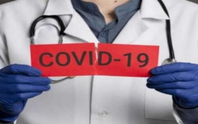 Covid-19: Brasil completa 1 ano de pandemia com empresas fechadas e desemprego em alta