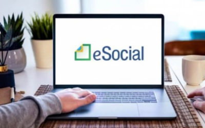 eSocial Simplificado: ambiente de produção restrita já está disponível para empresas